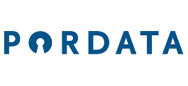 Banco de Portugal